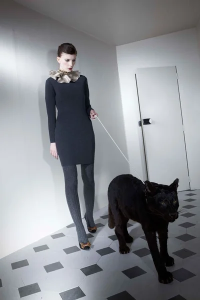 Look 5